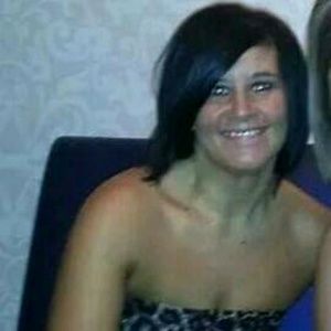 Meet your Posher, Lindsay